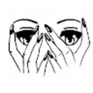 Meet your Posher, Blvndsvde